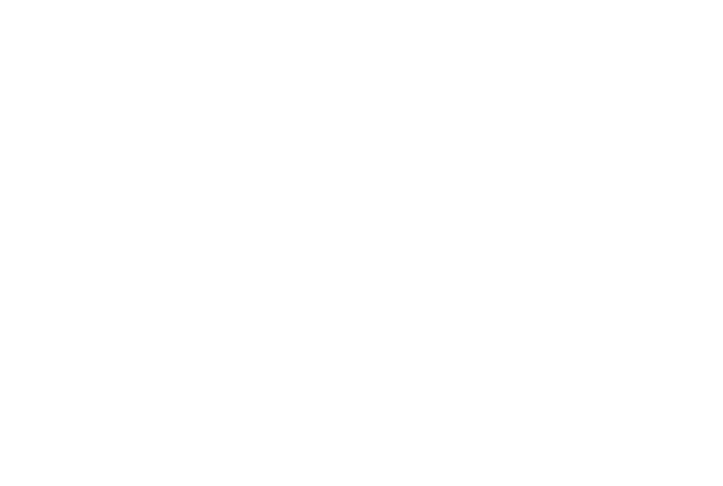Logo Terramassa blanc