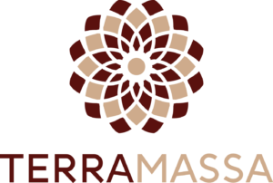 Logo Terramassa HQ