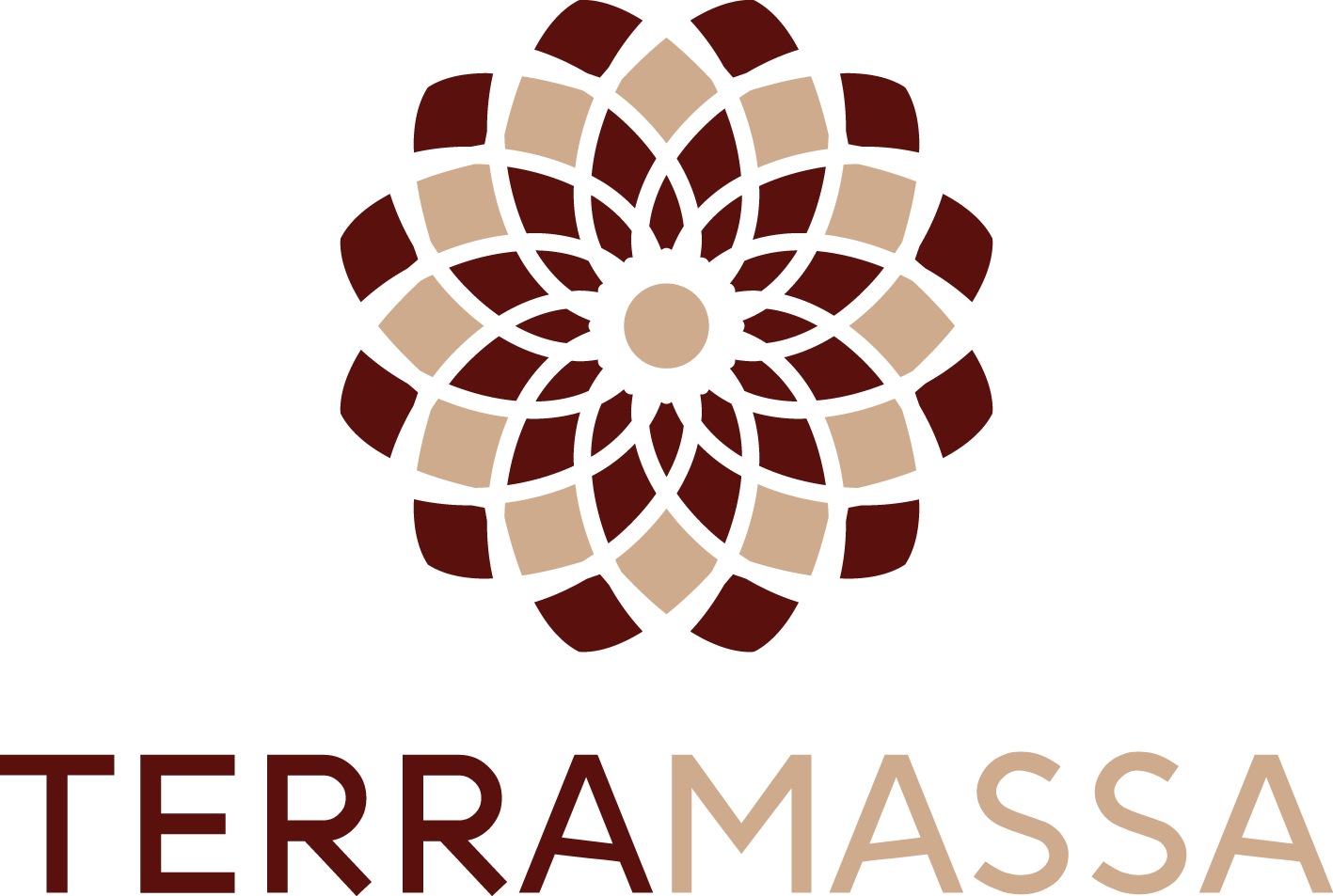Logo Terramassa